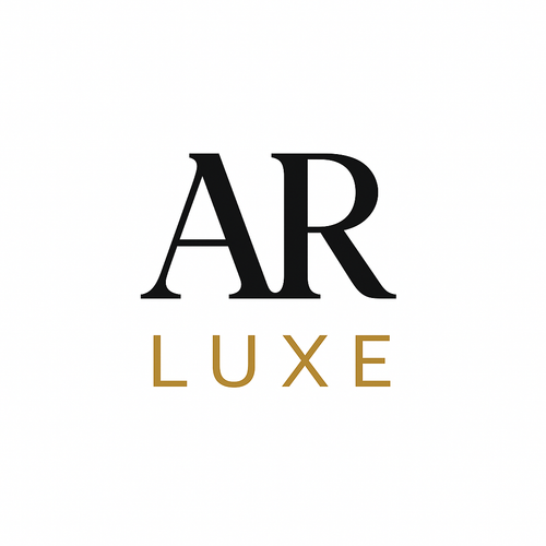 AR LUXE